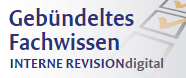 http://www.internerevisiondigital.de/stellenmarkt.html