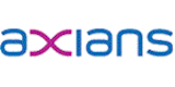 Axians Cloud & IT-Automation GmbH