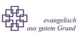 Evangelischer Kirchenkreis Lübbecke