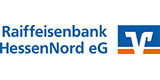Raiffeisenbank HessenNord eG