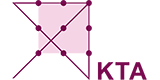 KTA - Services im Verbund der Klaus Tschira Stiftung