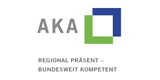 AKA (Arbeitsgemeinschaft kommunale und kirchliche Altersversorgung) e.V.