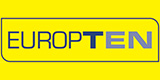 EUROPTEN Transmission Germany GmbH
