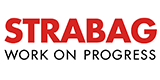 STRABAG GmbH, Direktion Bahnbau, Bereich Mitte