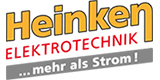 HEINKEN Elektrotechnik GmbH