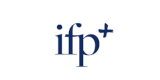 Kreissparkasse Göppingen über ifp | Executive Search. Management Diagnostik.