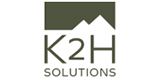 über K2H GmbH